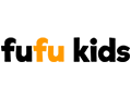 fufukids-1