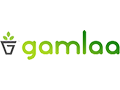 gamlaa-logo