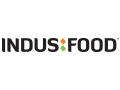 indusfood-1