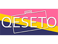 qeseto-1