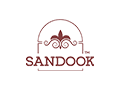sandook-logo-1-1