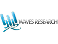 waves-research-1